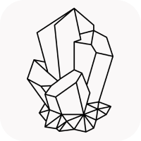 wes-is-learning-in-public.pages.dev favicon